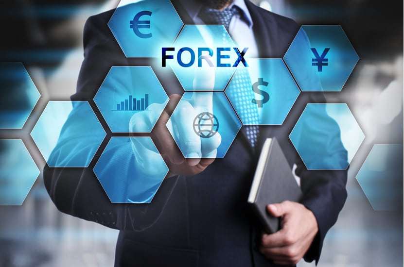 Где лучше получить лицензию Forex в 2021 году