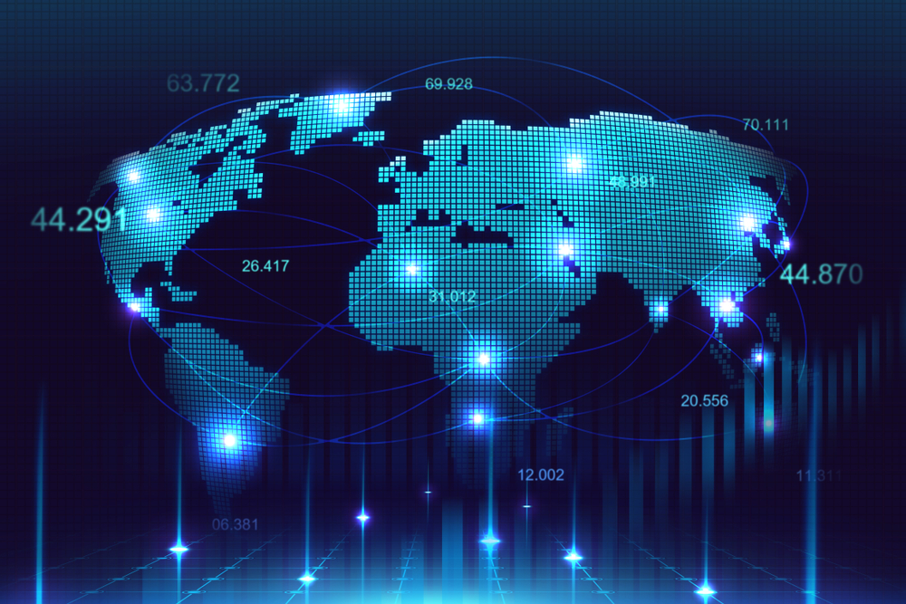 Forex License in Africa in 2021 