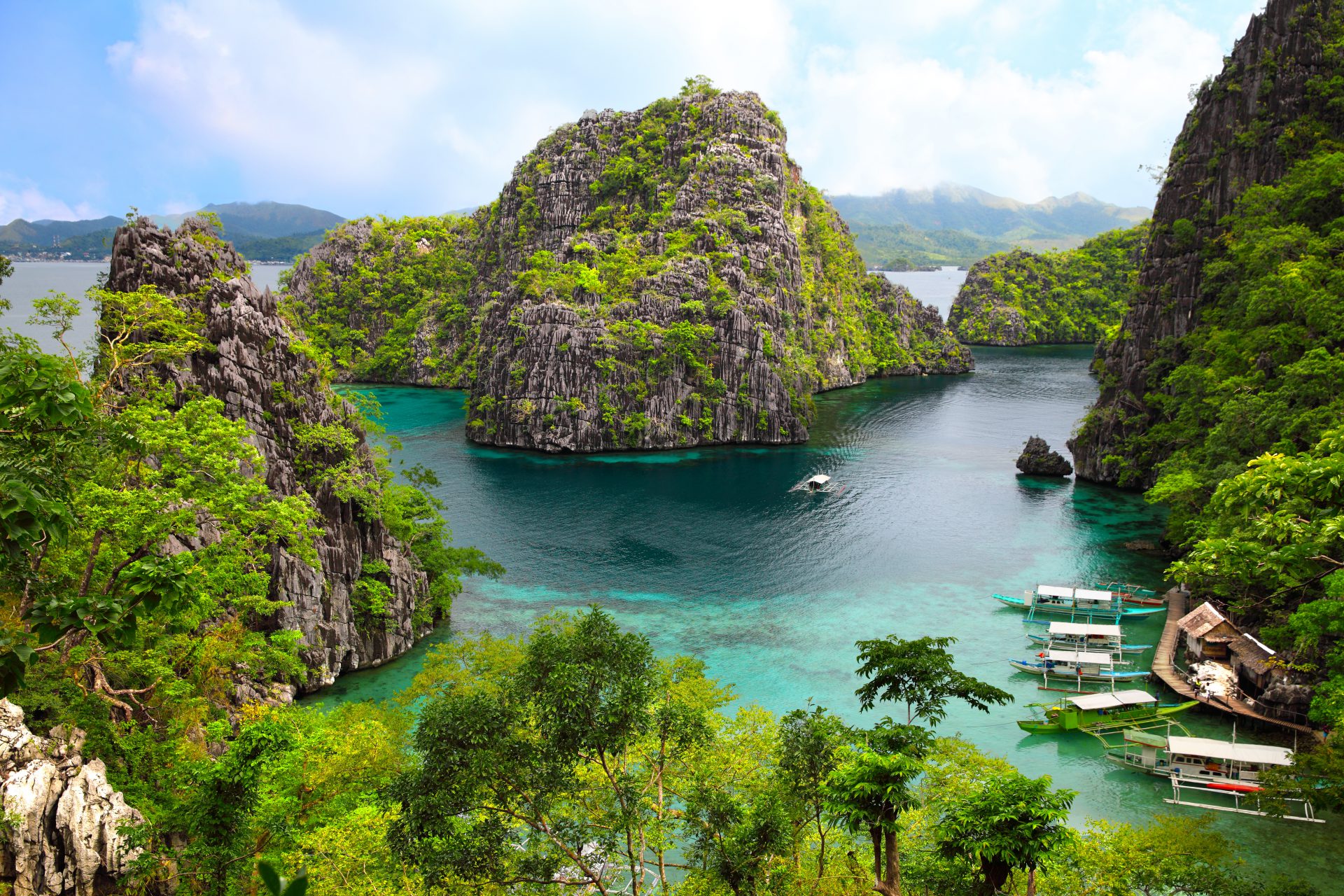Gambling sublicense in the Philippines: an affordable alternative to Curacao
