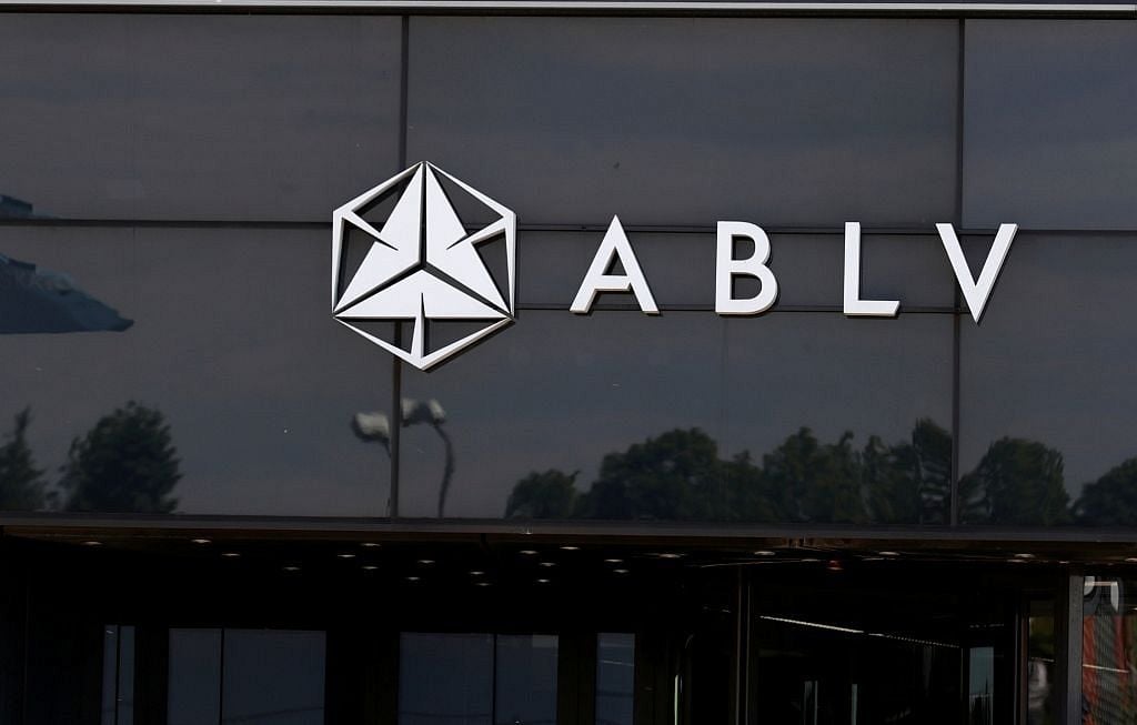 ABLV Bank: Liquidation and Funds Recovery Options