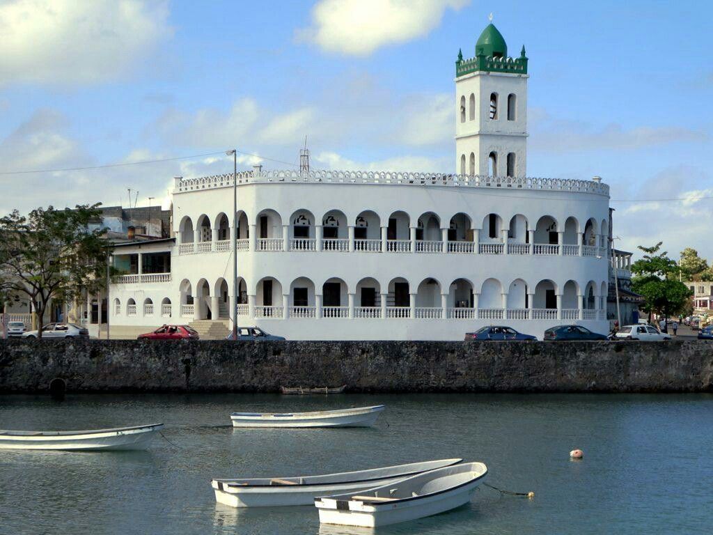 Why a gambling license in Anjouan is the best solution in 2025