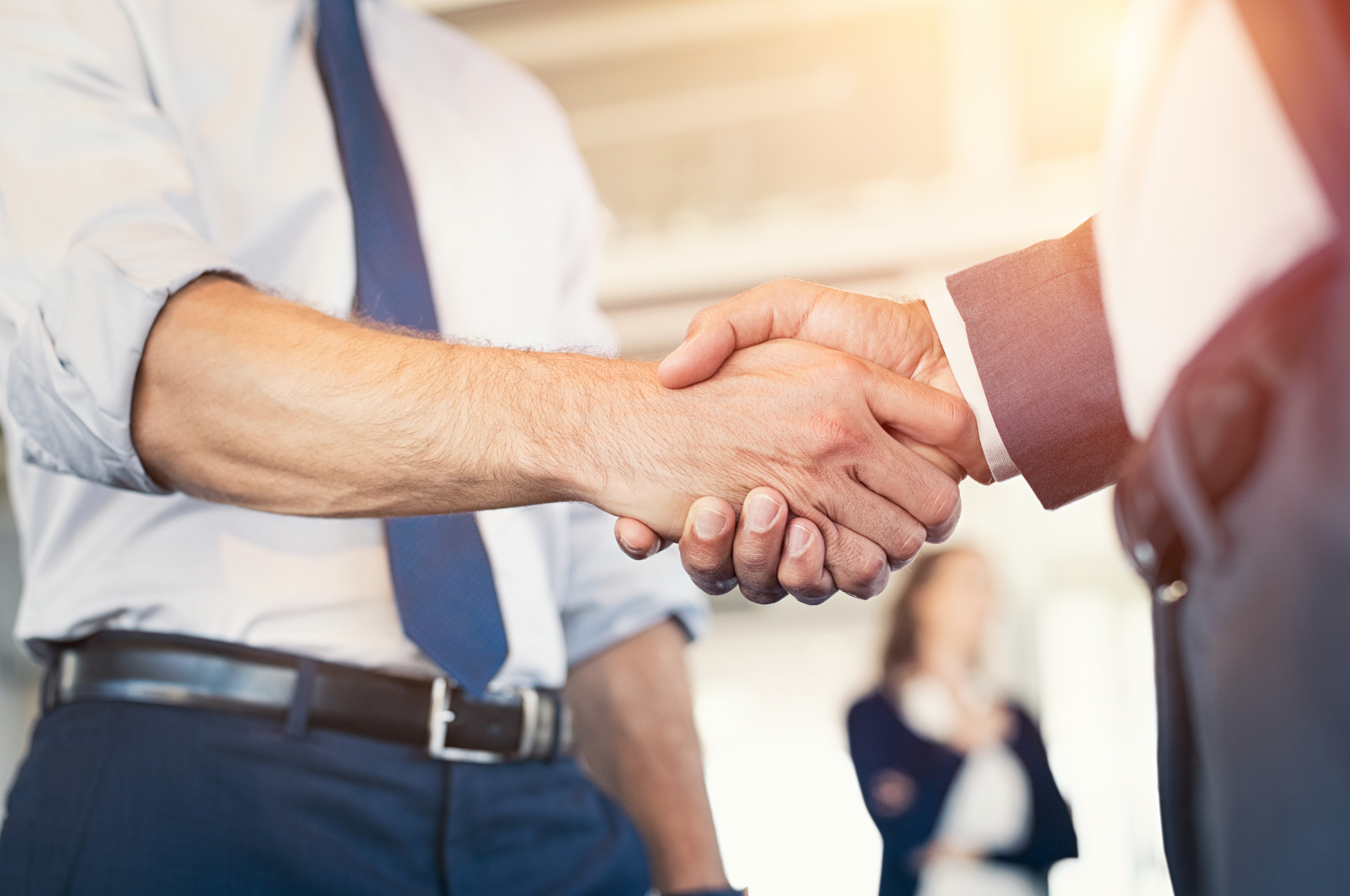 Features of opening a company in Estonia