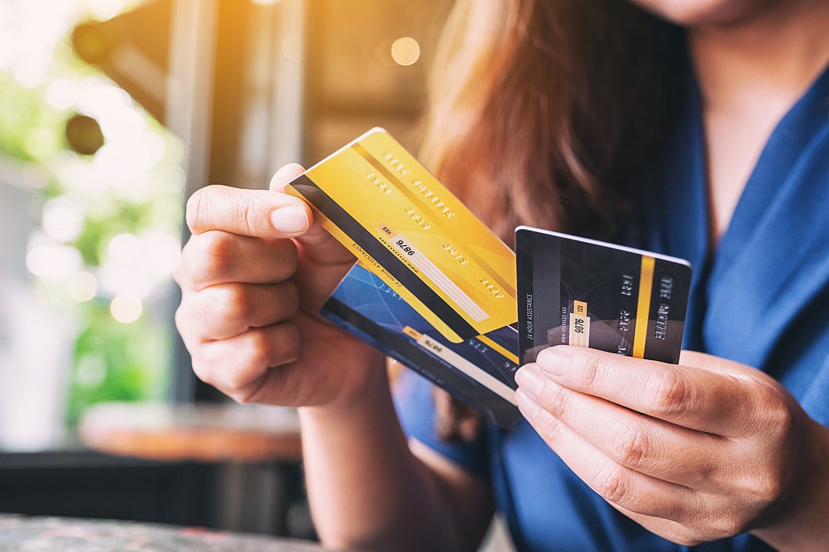 How to open accounts for crypto businesses in 2024