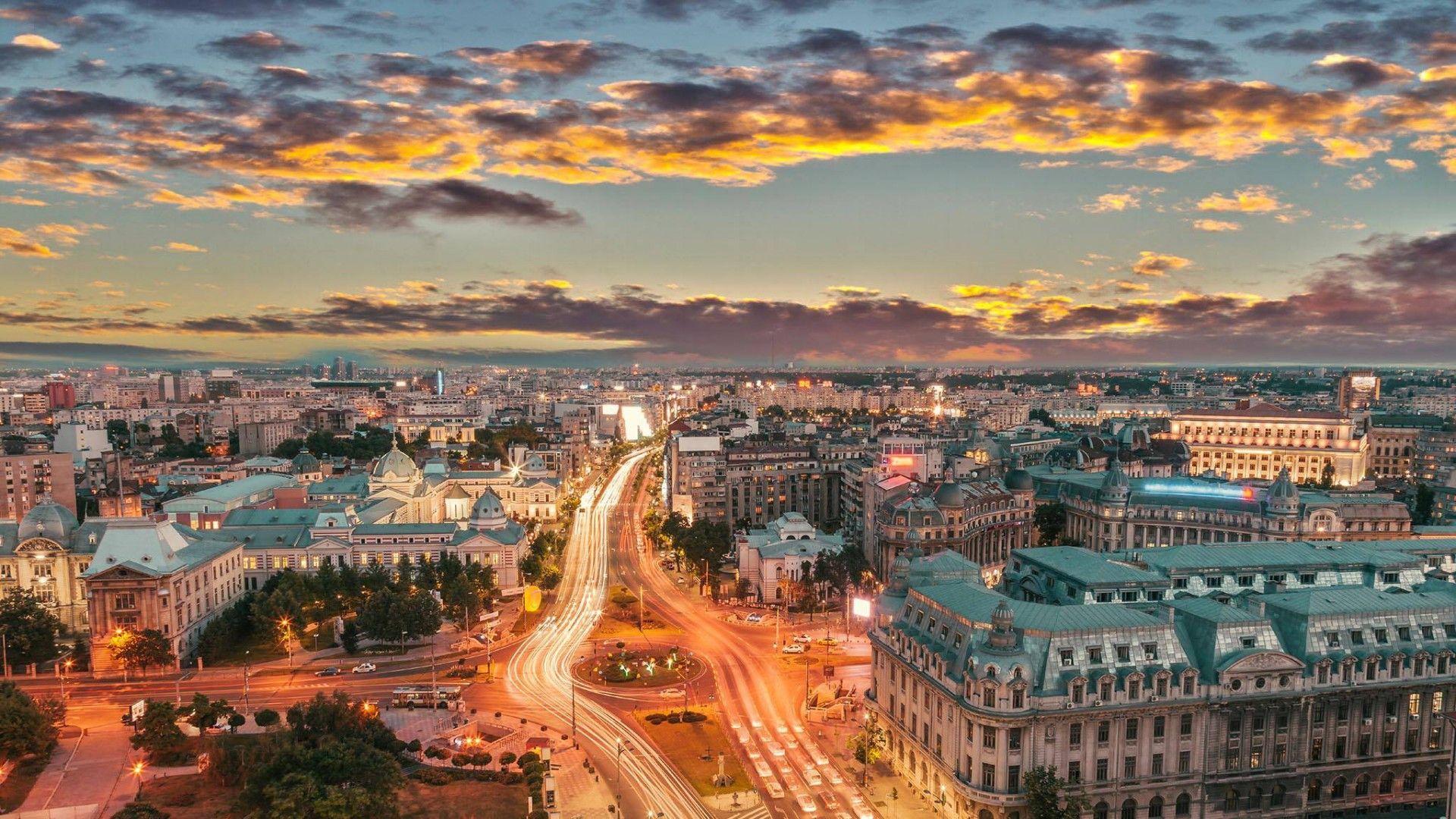 Gambling license Class 2 in Romania: benefits, requirements and costs