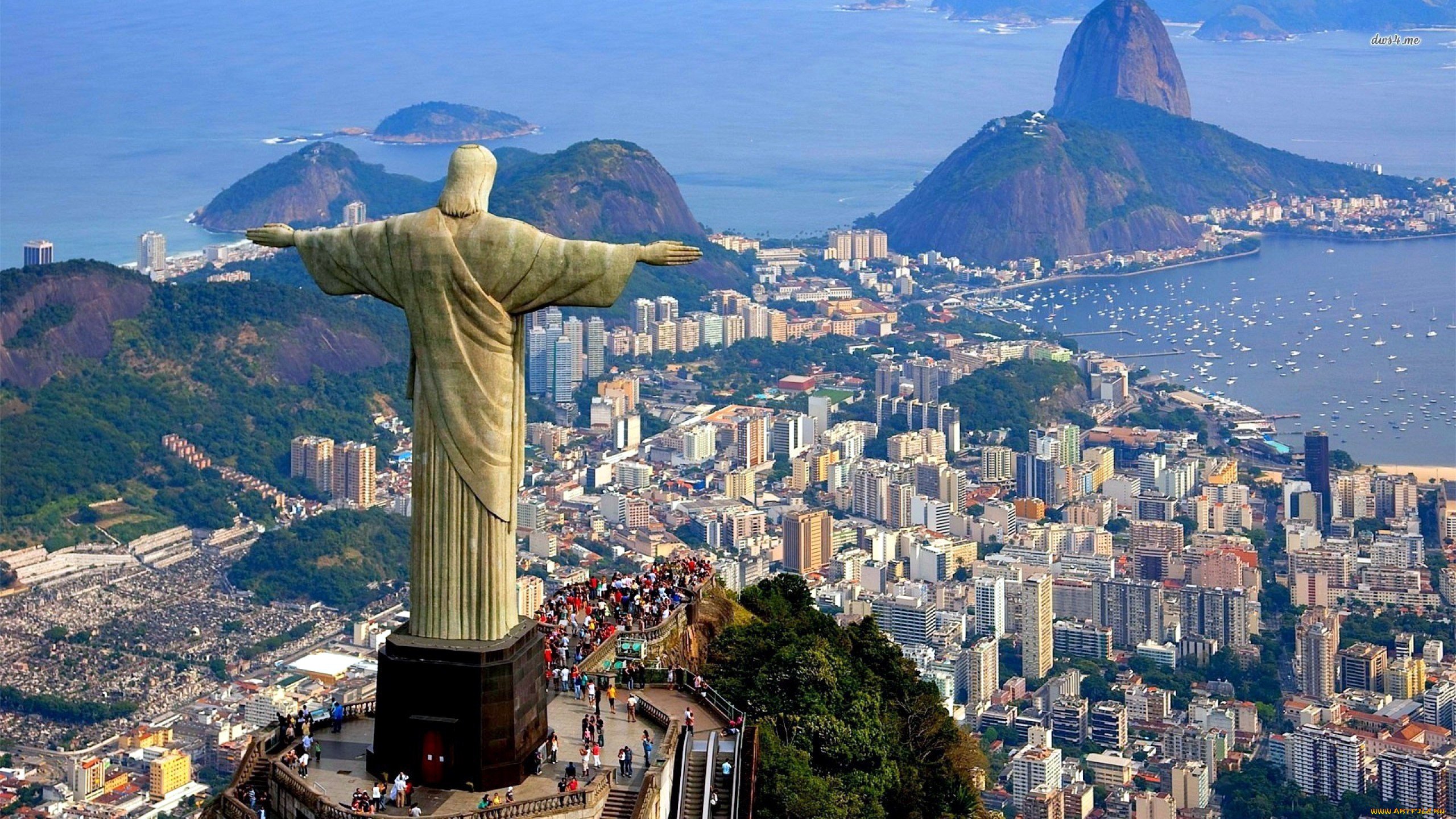 Register a company in Brazil in 2024