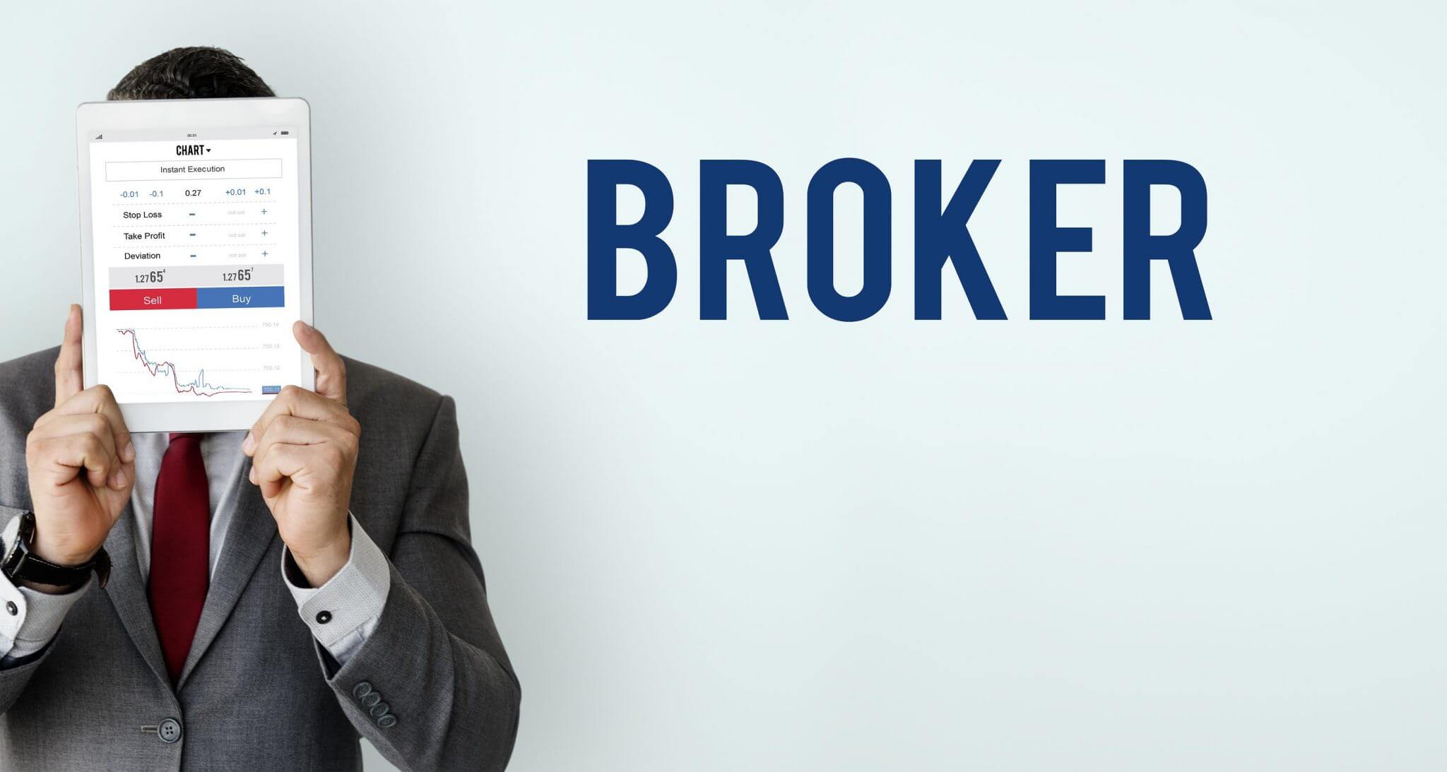 How to start a brokerage business without obtaining an expensive license?