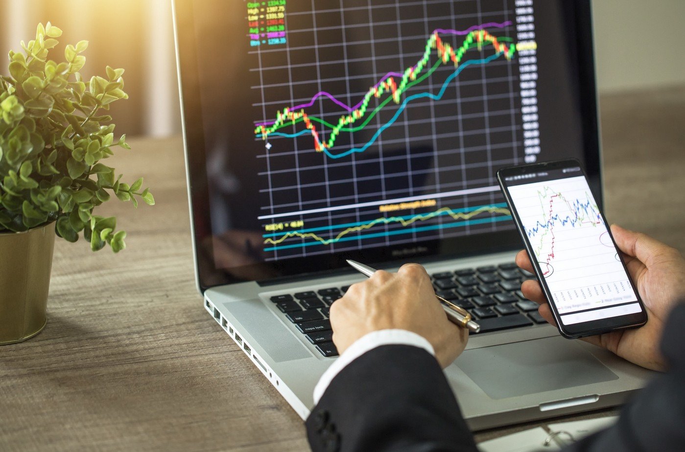 Регистрация компании и получение Forex лицензии в Лабуане