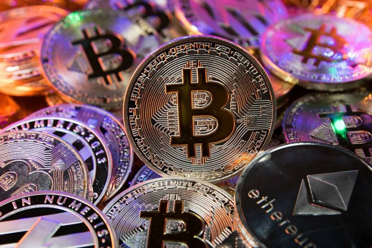 Top 3 offshore jurisdictions for starting a crypto business