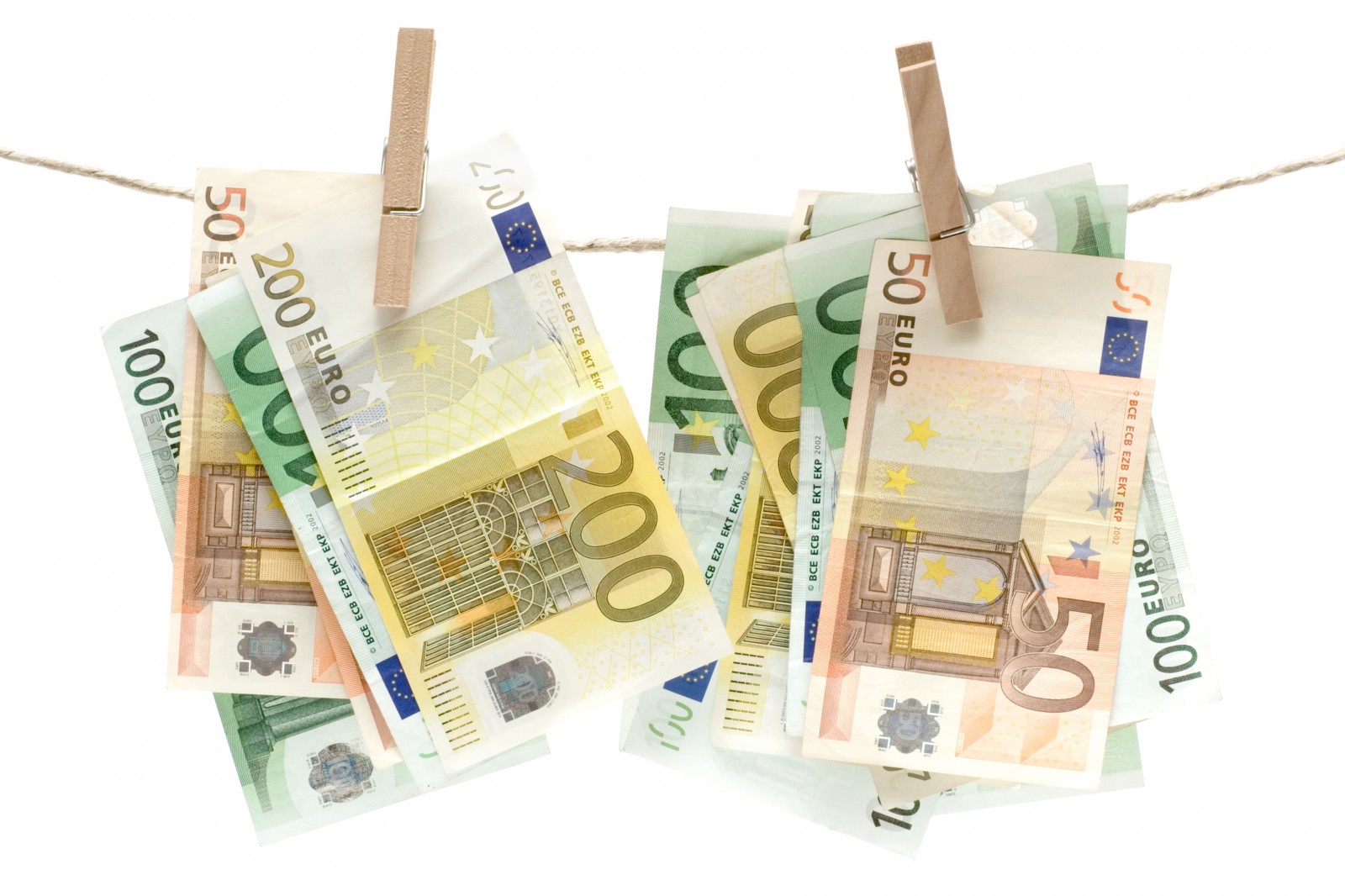 Процесс получения лицензии e-money в Ирландии