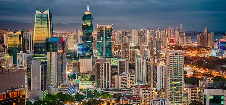 Private funds in Panama: what is important to know