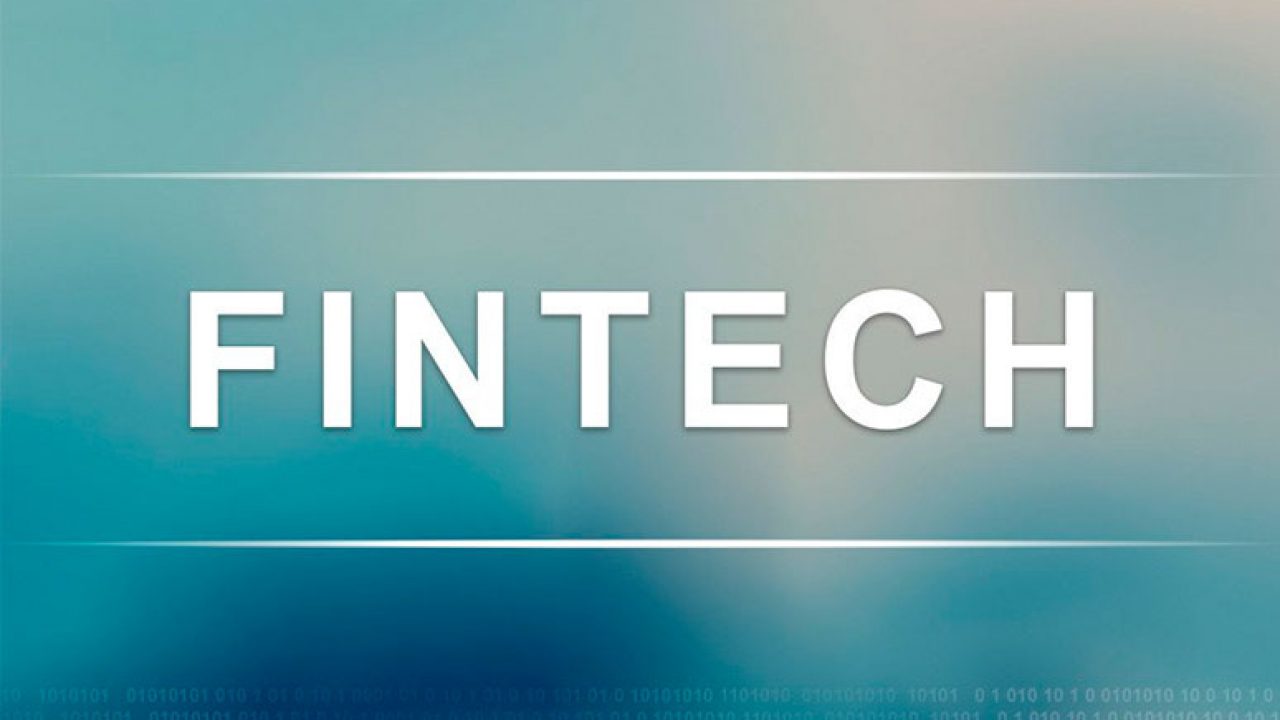 Правила создания успешной Fintech-компании за рубежом