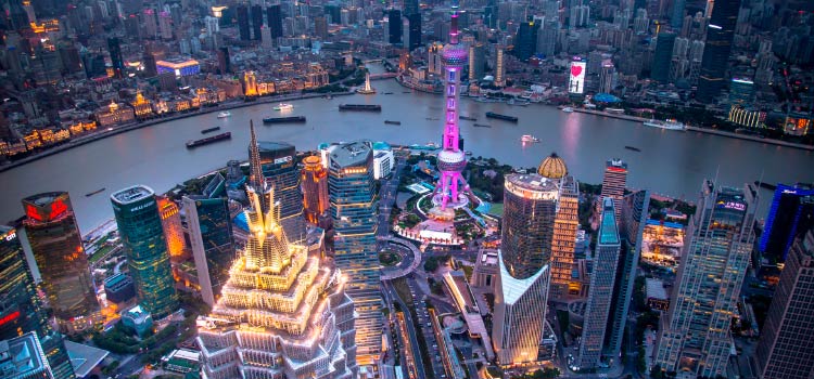 How to open a trust in Hong Kong to protect assets