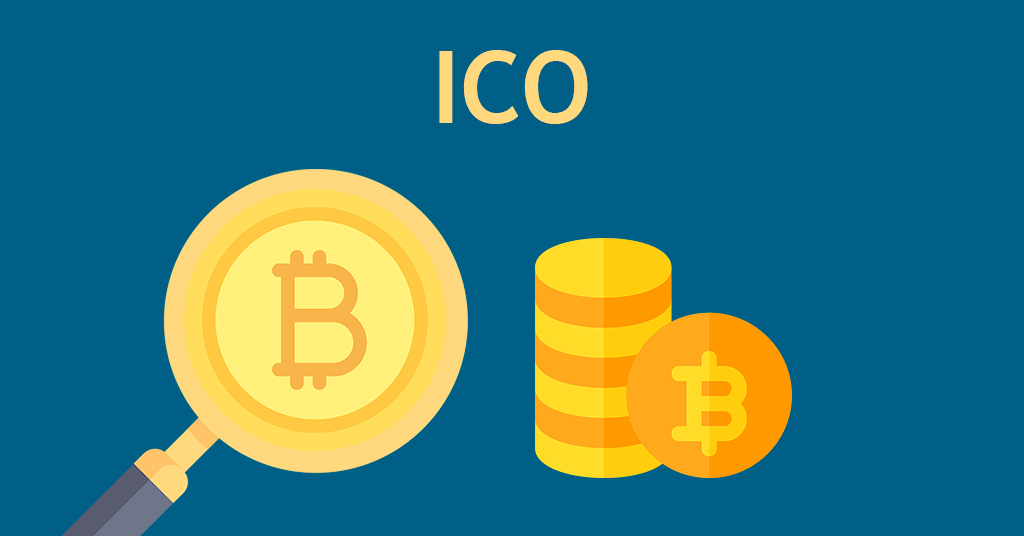 Лучшие юрисдикции для проведения ICO