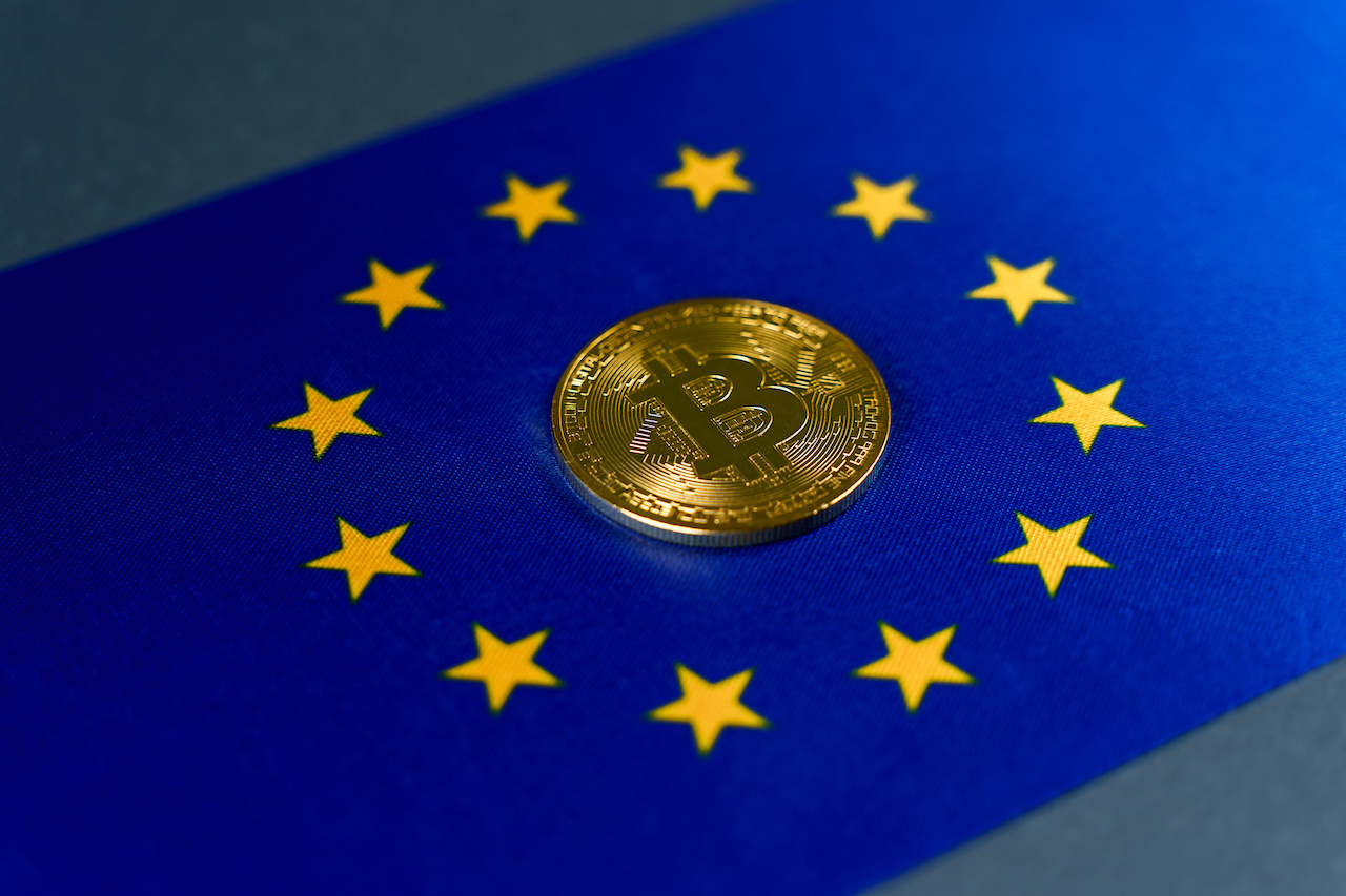 Последствия нового закона MiCA для пользователей Binance из ЕС