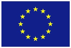 ЕС готовит «черный список» налоговых гаваней