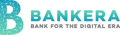 Bankera