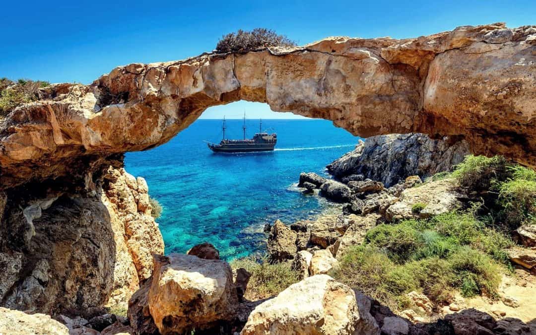 The nuances of business in Cyprus