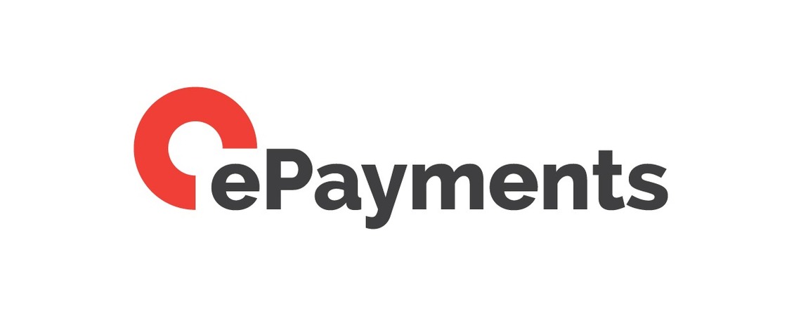 What about ePayments now? Are the payment systems reliable? 