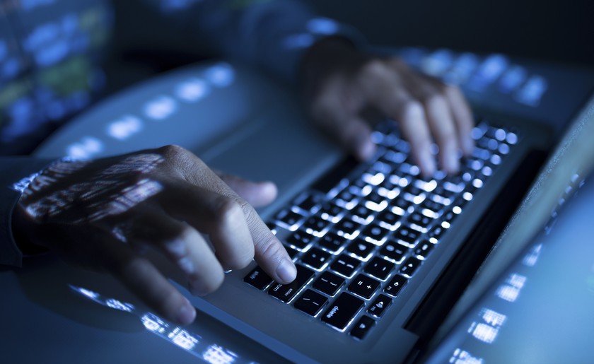 Offshore company in Singapore for IT business: advantages