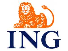 ING Bank и mBank – удобно, надежно, недорого 
