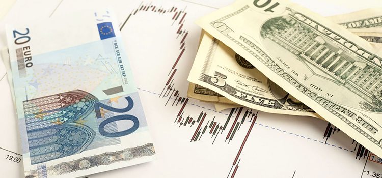 offshore account
