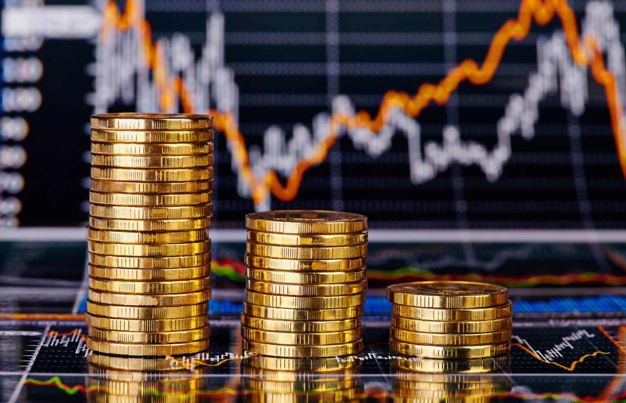 Эстония продолжит свой план стать первой страной, которая запустит ICO