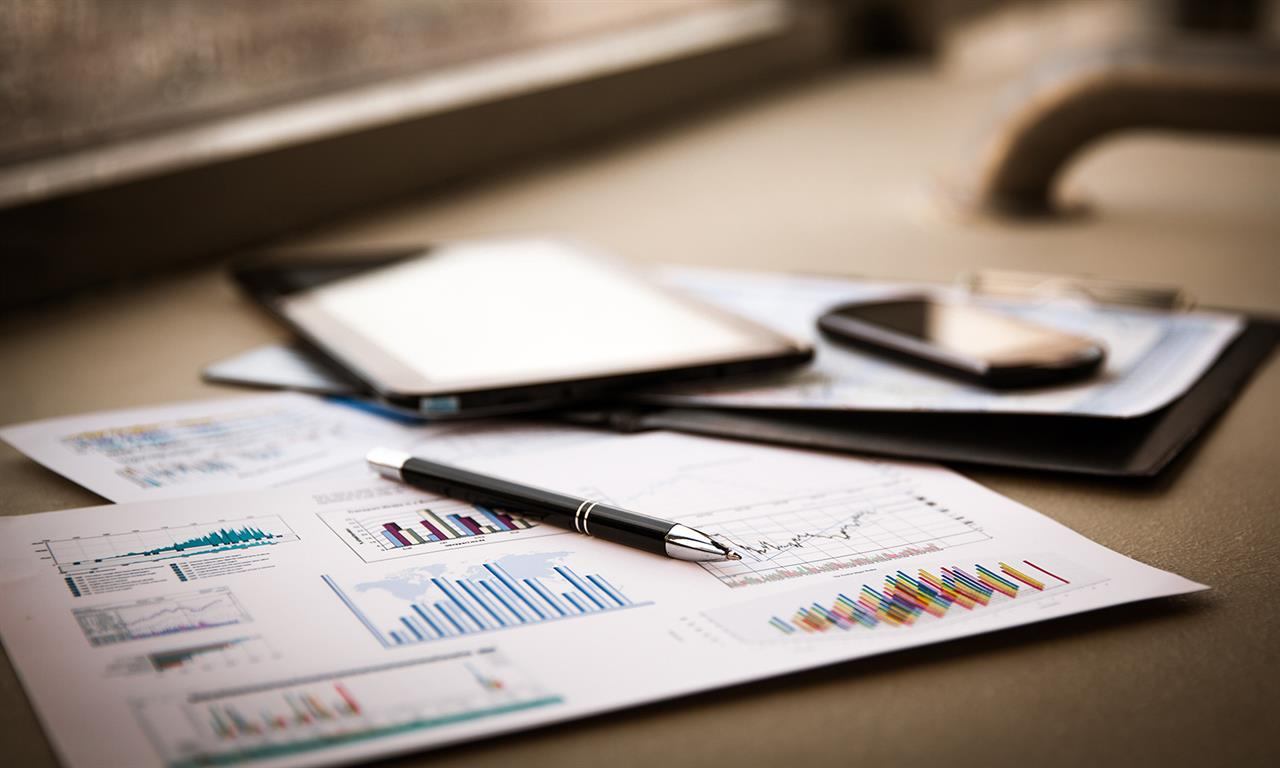 Advantages of Vietnam for business