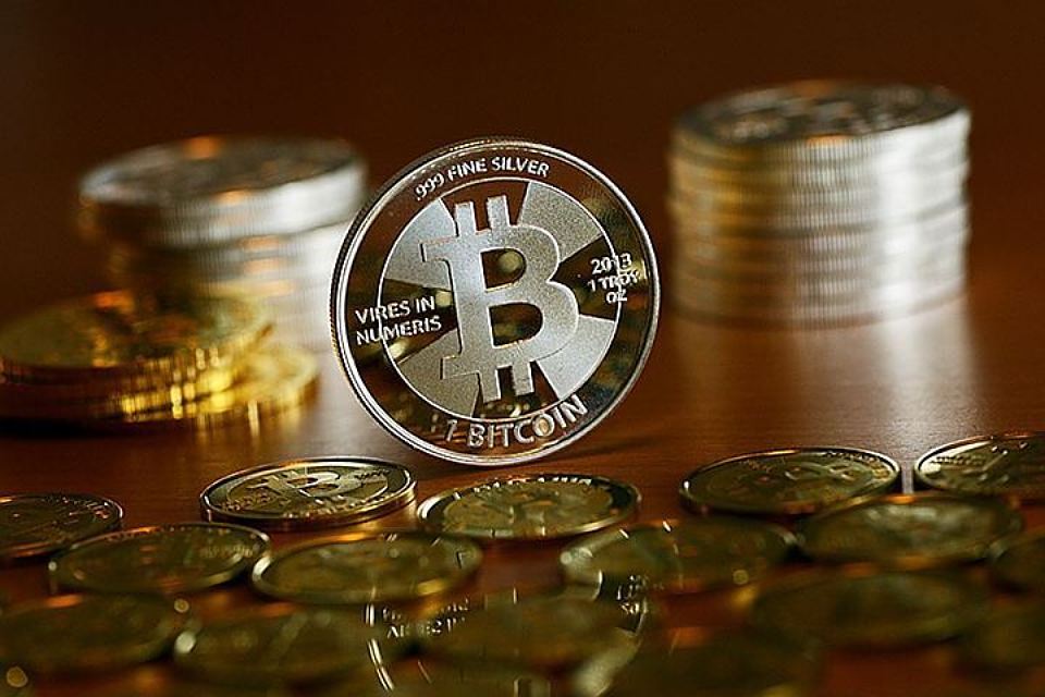 Open a company in Malta under ICO in 2018 - now real!