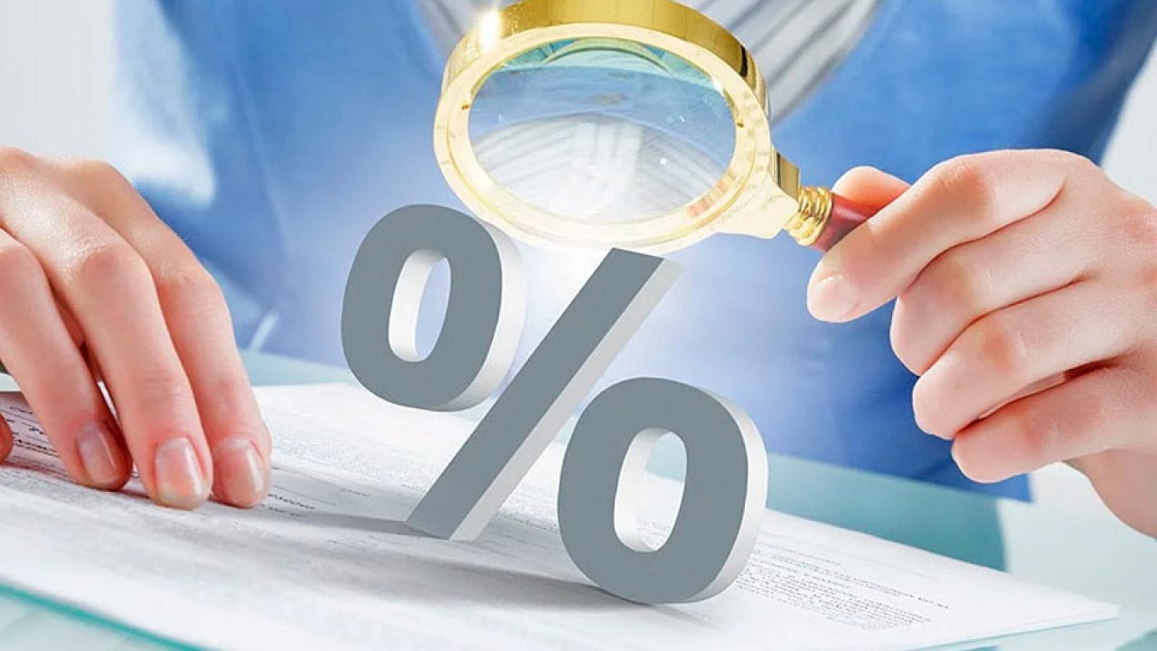 Как снизить налоговую нагрузку в 2020 году: оффшоры и мидшоры