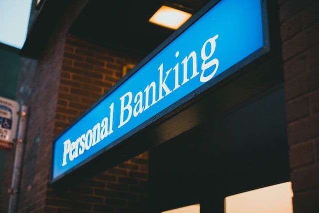 Register bank account in Cyprus