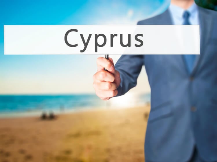 7 advantages of Cyprus for business registration in 2020