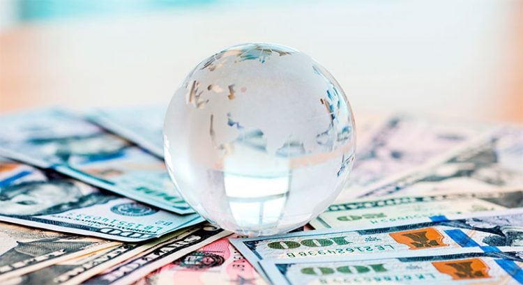 Открытие оффшорного холдинга в 2021 году – основные особенности