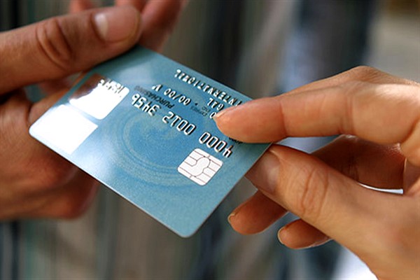 Open a bank account in Hong Kong 2018 - one of the successful paths!