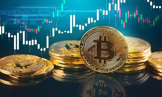 Оффшор для работы с биткоином
