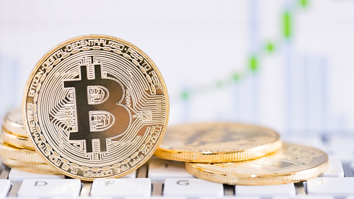 Peculiarities of obtaining a cryptolicense in Portugal