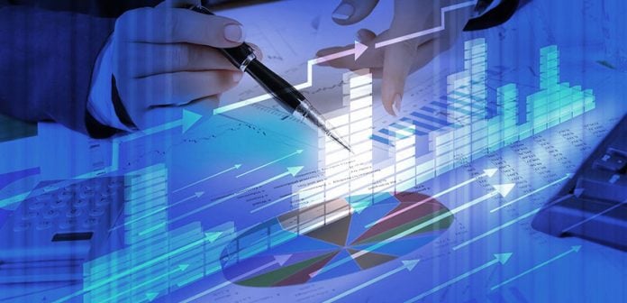 Преимущества получения лицензии Форекс Вануату