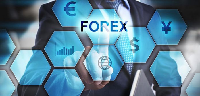 Vanuatu or Mauritius: where to get D-category Forex license