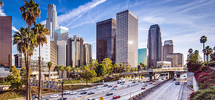 Advantages and features of creating an LLC in the U.S