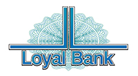 Loyal Bank