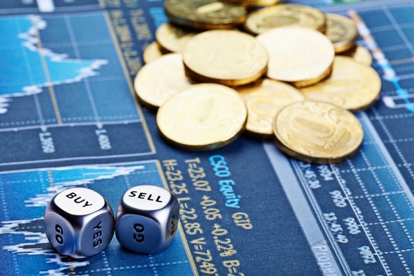 Forex лицензия Лабуан - цель брокера на радаре