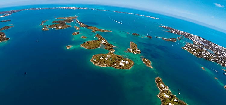 How to open an LLC in the Marshall Islands in 2023