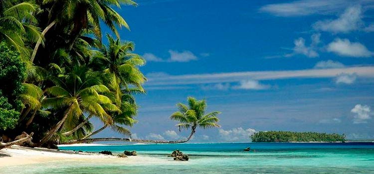 Advantages of an Offshore Company in the Marshall Islands