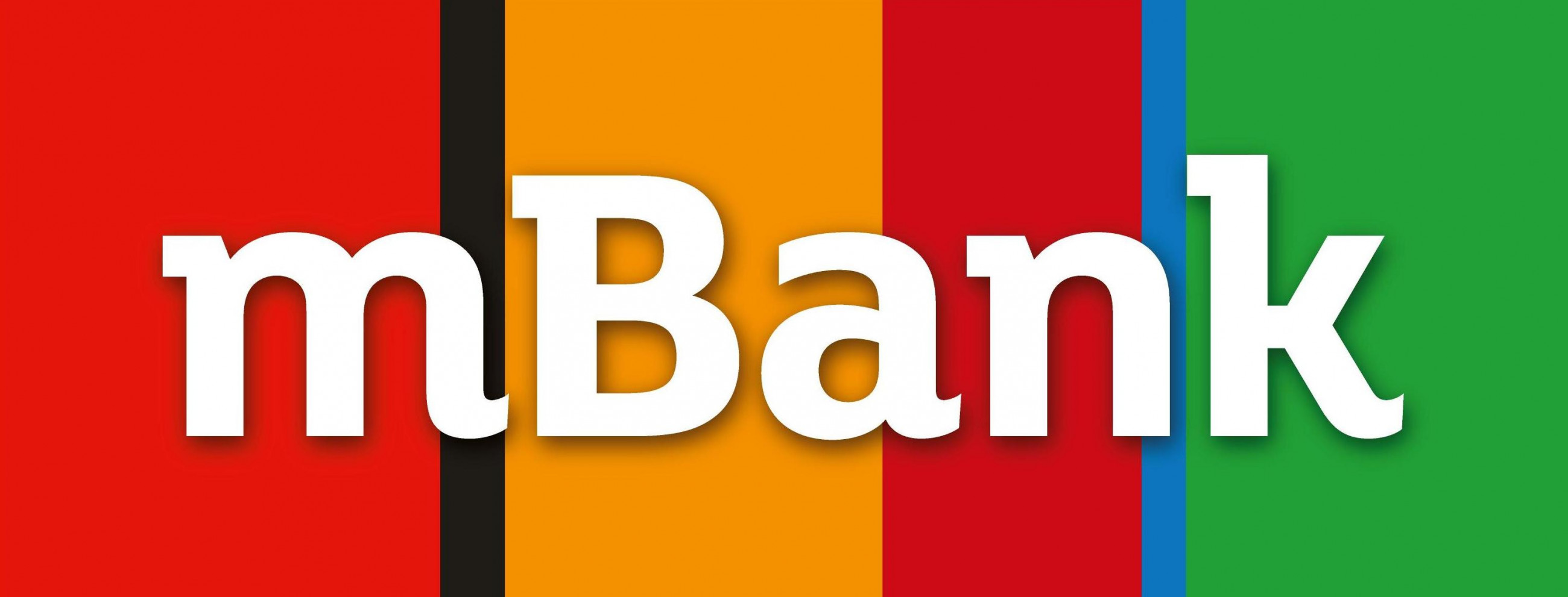 Счет в mBank