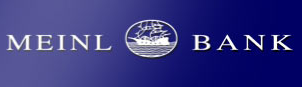 Meinl Bank AG