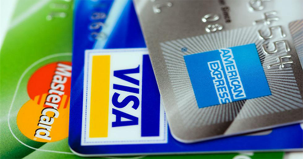 Pros and Cons of international payment systems