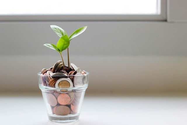 Opening a bank account in Luxembourg in 2023