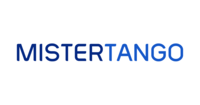 Mistertango