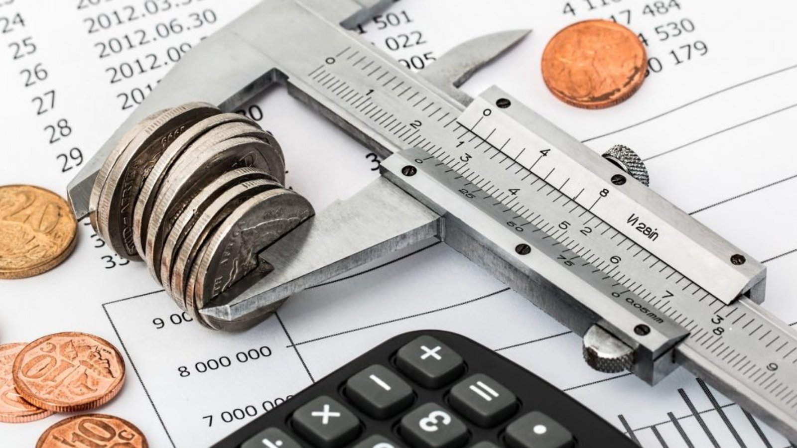 Bank account for offshore: Switzerland, Belize, Singapore