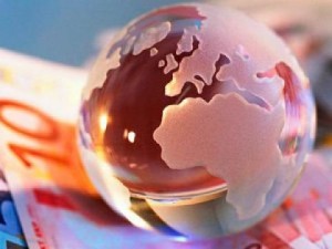 Что делать владельцам иностранных счетов в 2017 году?