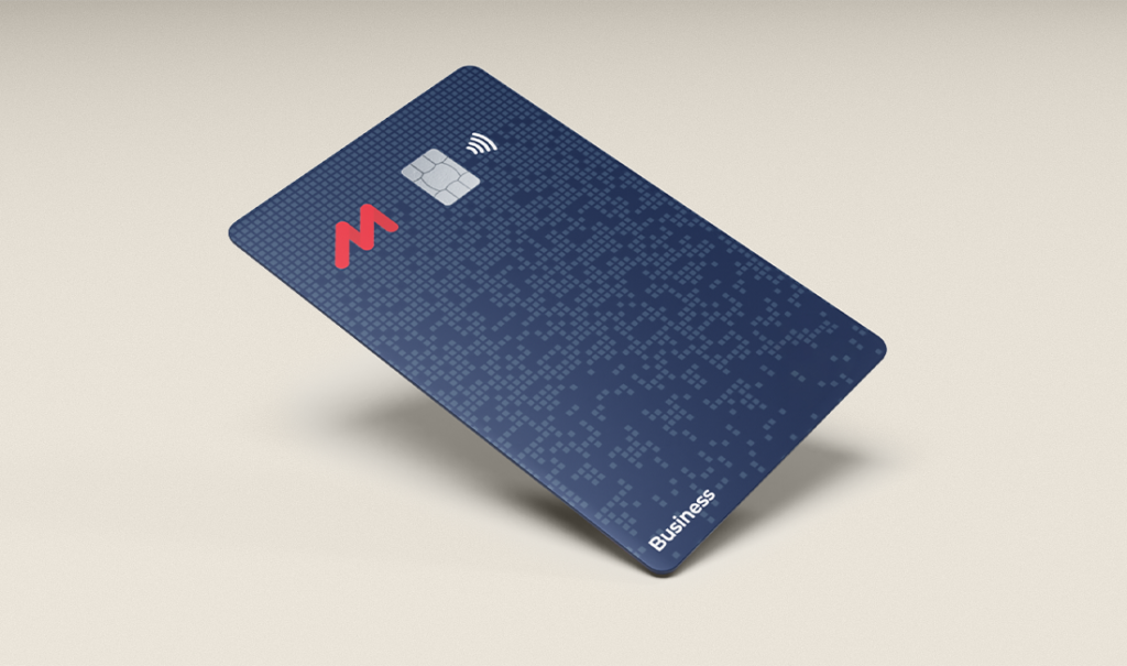 Счет в MultiPass